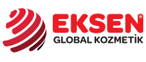 EksenGlobal Kozmetik Logo